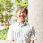 佐藤 公俊