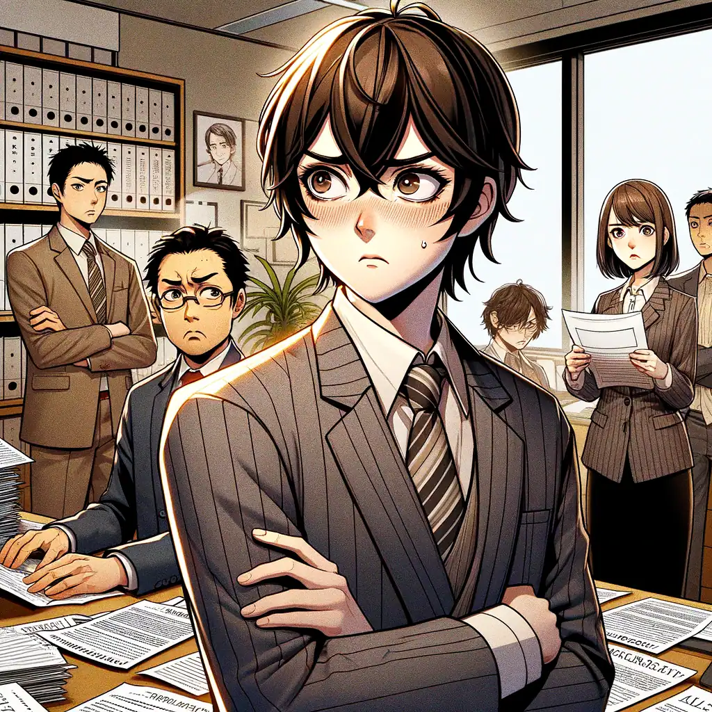 責任転嫁の心理が道義的責任にどのように影響するのか？【1】 | リハートカウンセリング.com｜誰にも言えない気持ちに寄り添う電話・オンライン相談 |  リハートカウンセリング.com｜誰にも言えない気持ちに寄り添う電話・オンライン相談