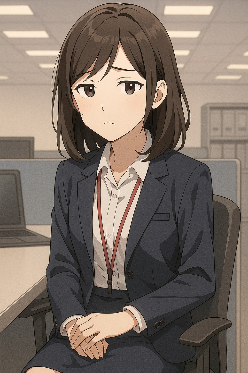 入社したばかりなのに「この会社、なんか違うかも」と感じていませんか？