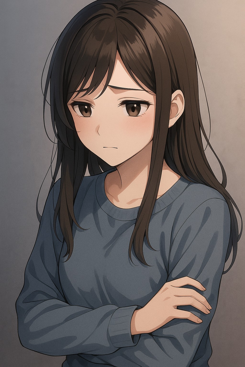 誰にも言えない恋の不安を抱えていませんか？