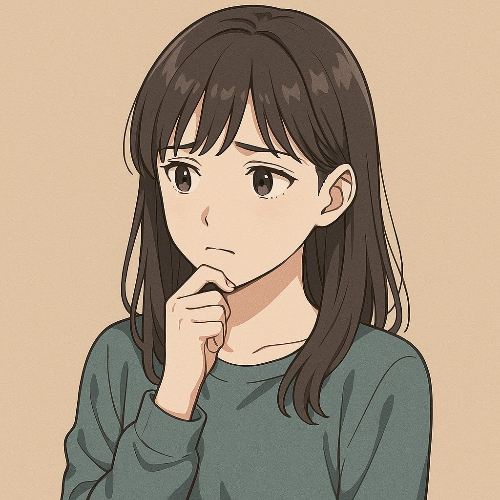 DVって「暴力」だけじゃない？見えない支配に気づくことから始めよう