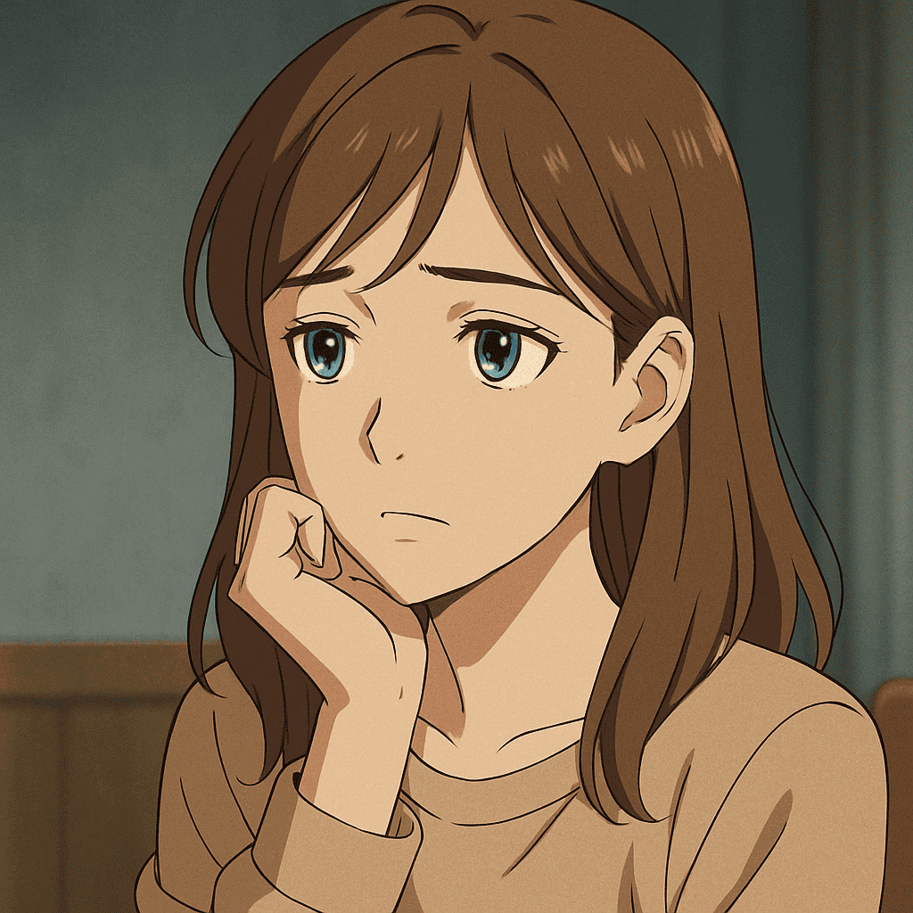 「どうして私はこう感じてしまうの？」その背景にある思考のクセ