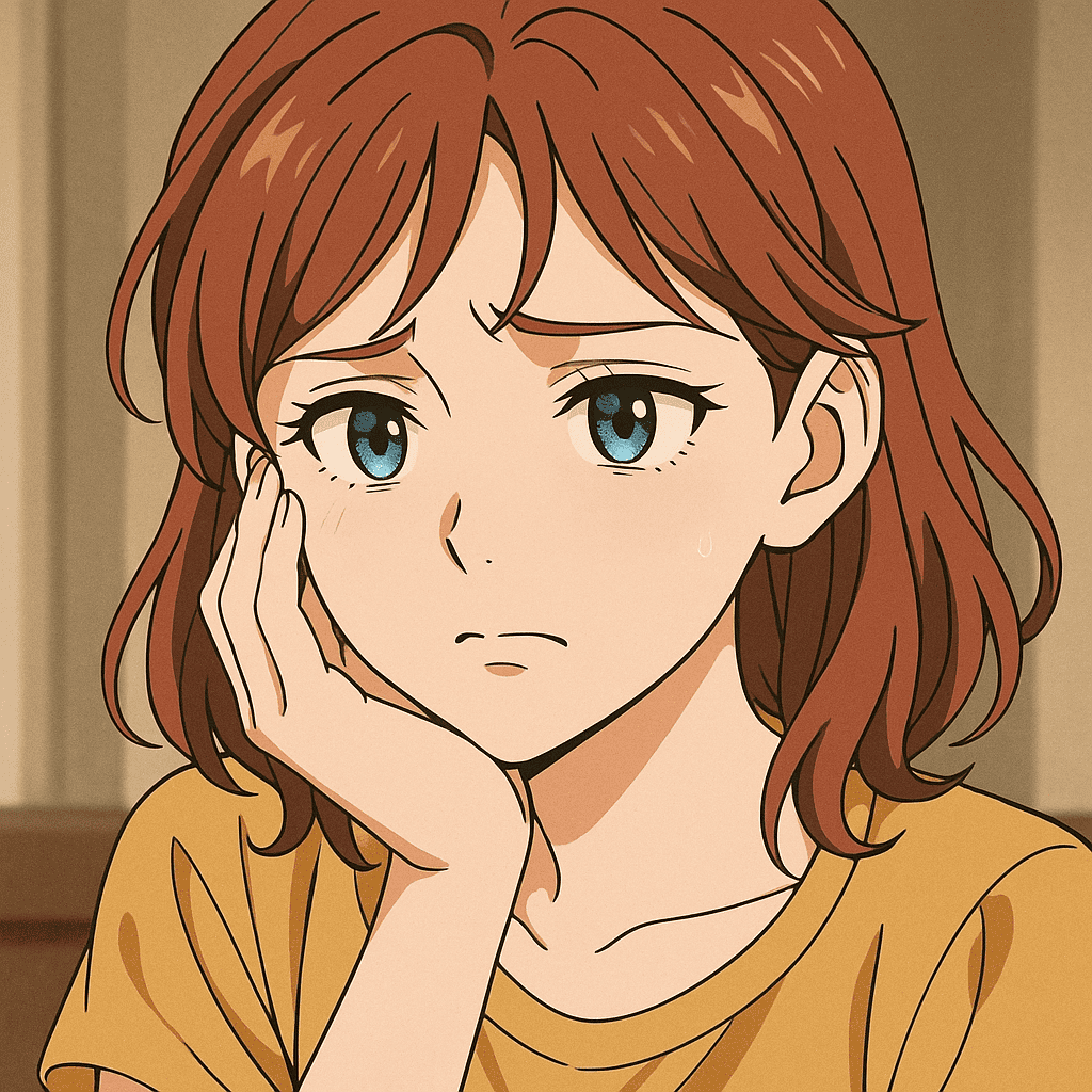 「女らしさ」は誰のもの？押しつけられる“らしさ”に違和感を抱いたとき