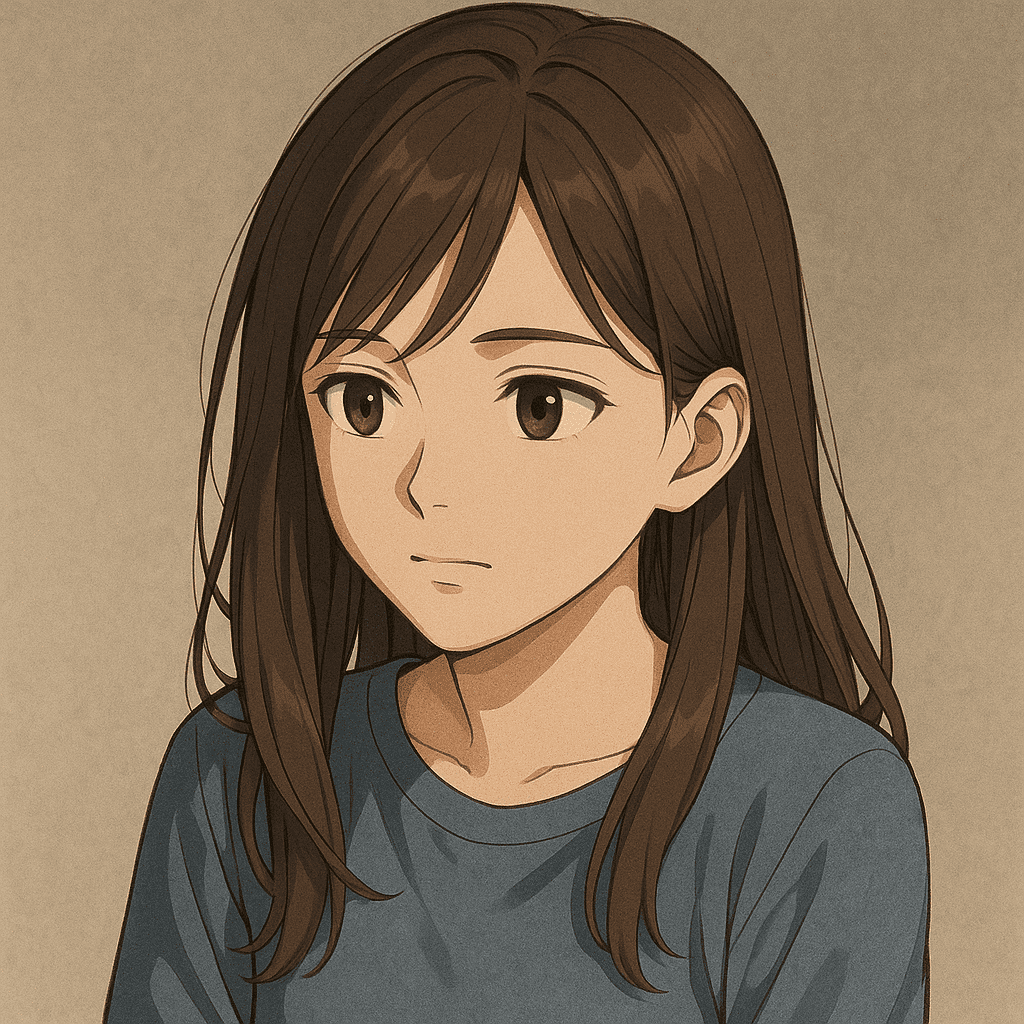 過去の記憶に振り回されずに「今の自分」と向き合う