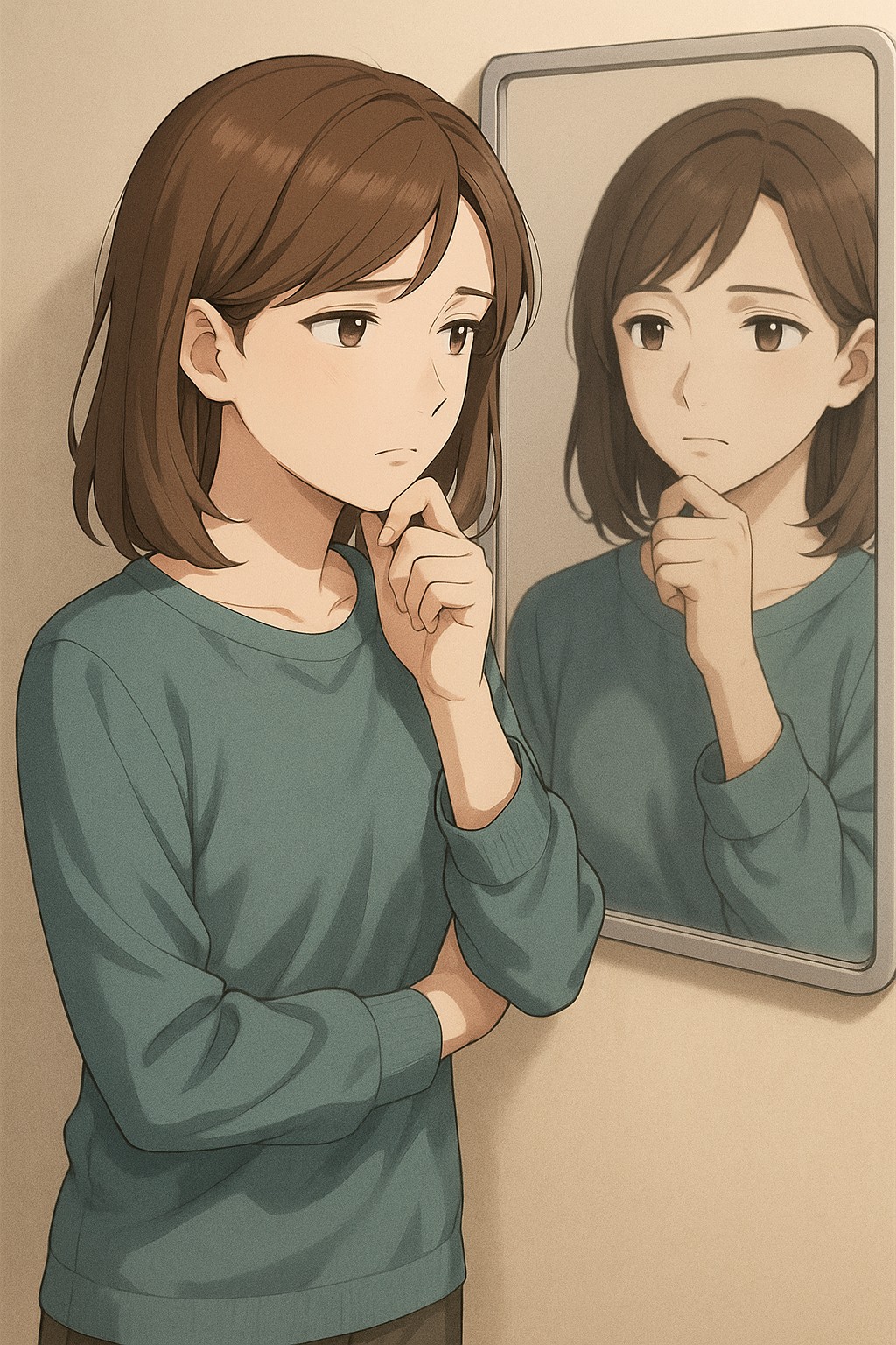 「関係を変える」のは、まず“自分を知ること”から始まる