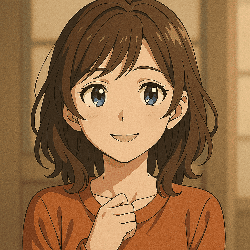 HSPの強みを知り、自分らしさを活かす