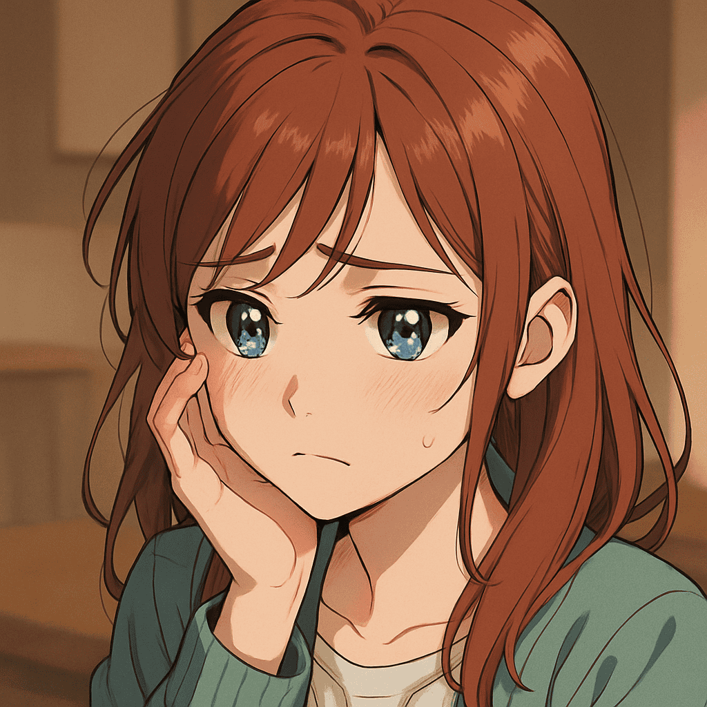 SNSで比べてしまう気持ちの正体とは？