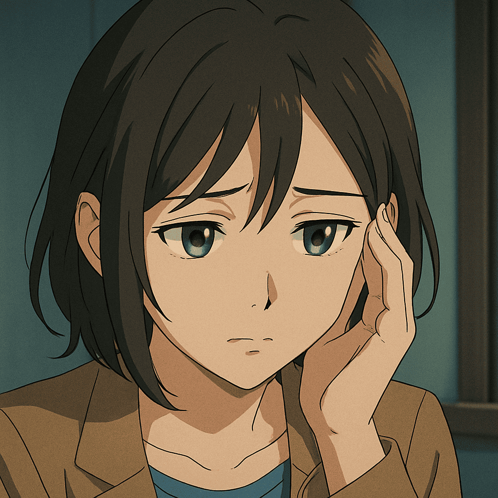 なぜ「自分なんて…」と感じてしまうのか？ 心の奥にある思いに気づく