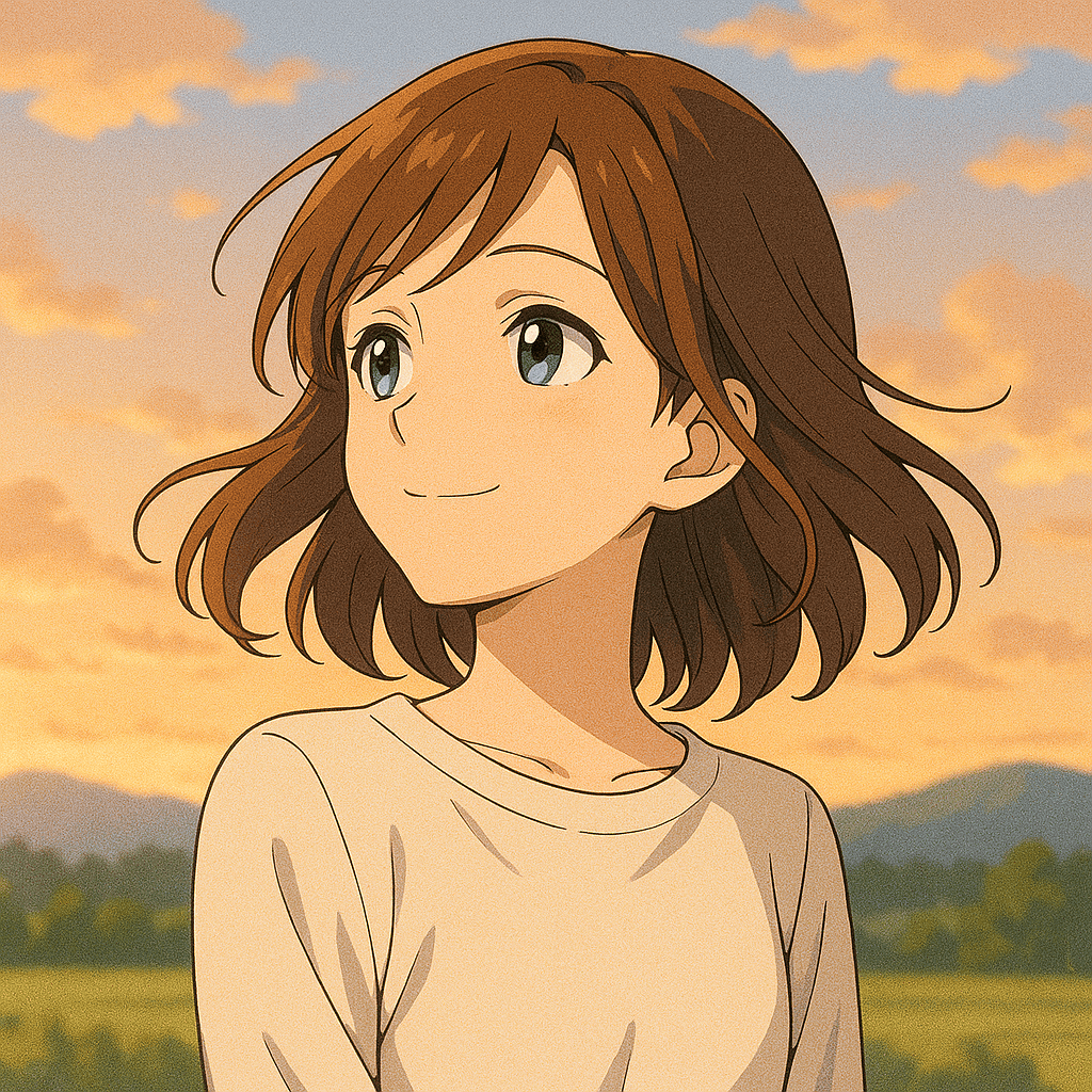 不安と共に生きるのではなく、不安を和らげて生きていく未来へ
