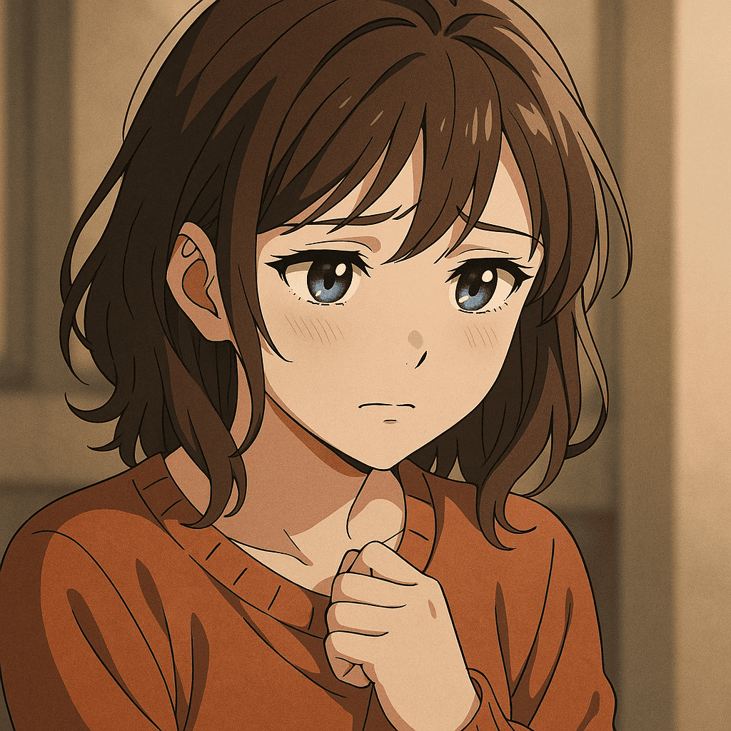 敏感すぎて生きづらいと感じるあなたへ