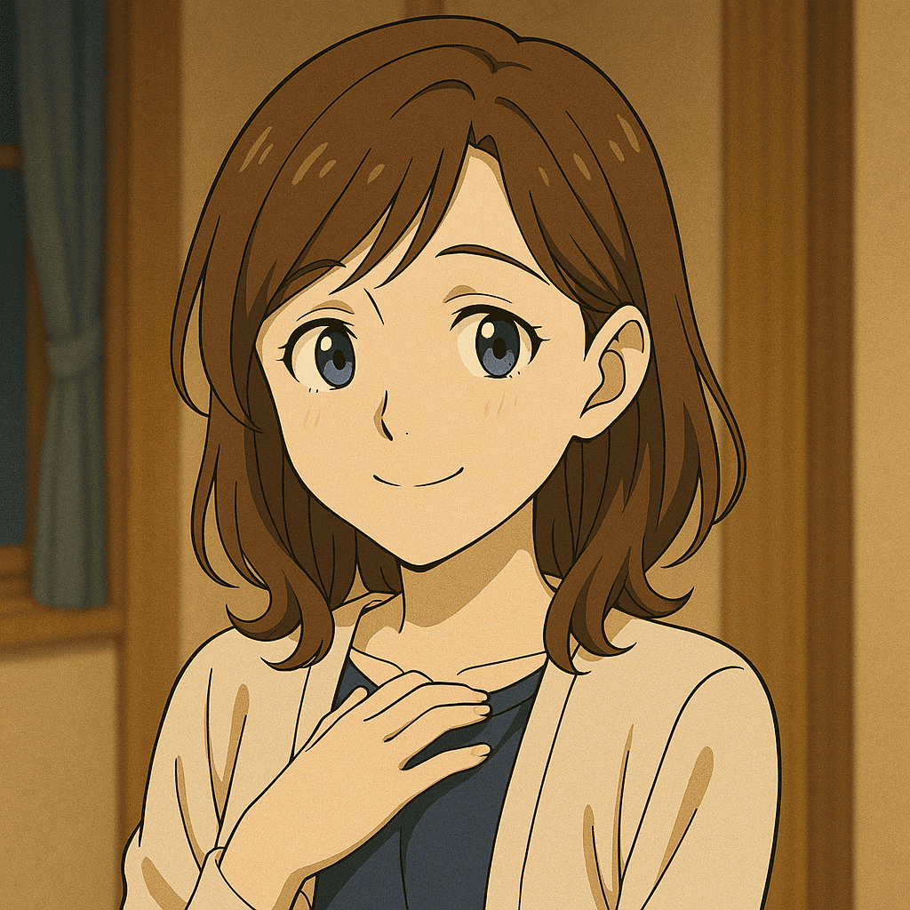 自分を大切にしながら、心地よい謙遜を身につけよう