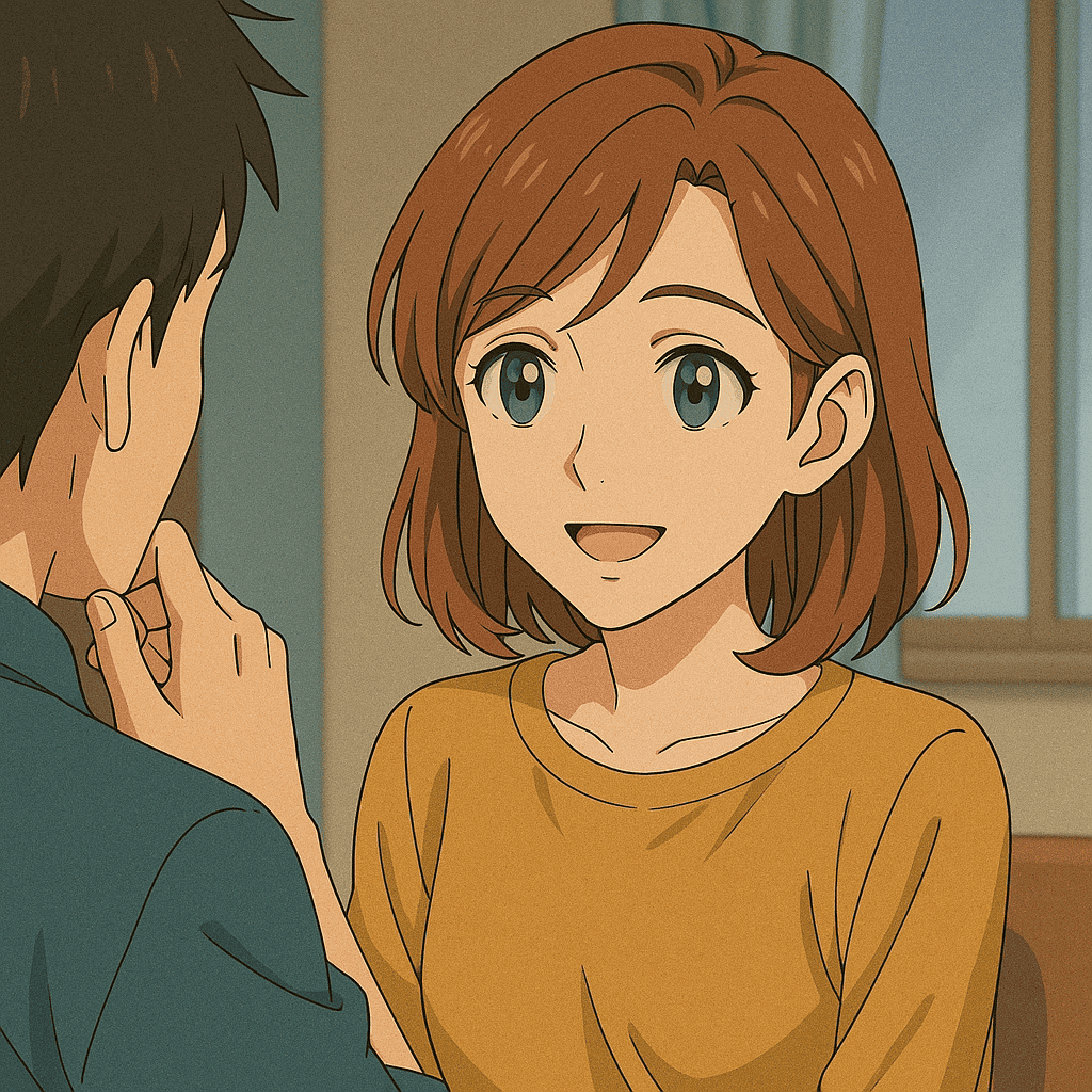 自分を大切にすることで人間関係も楽になる