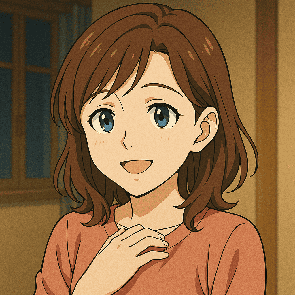 自己否定から抜け出し、健やかな謙遜へとシフトする