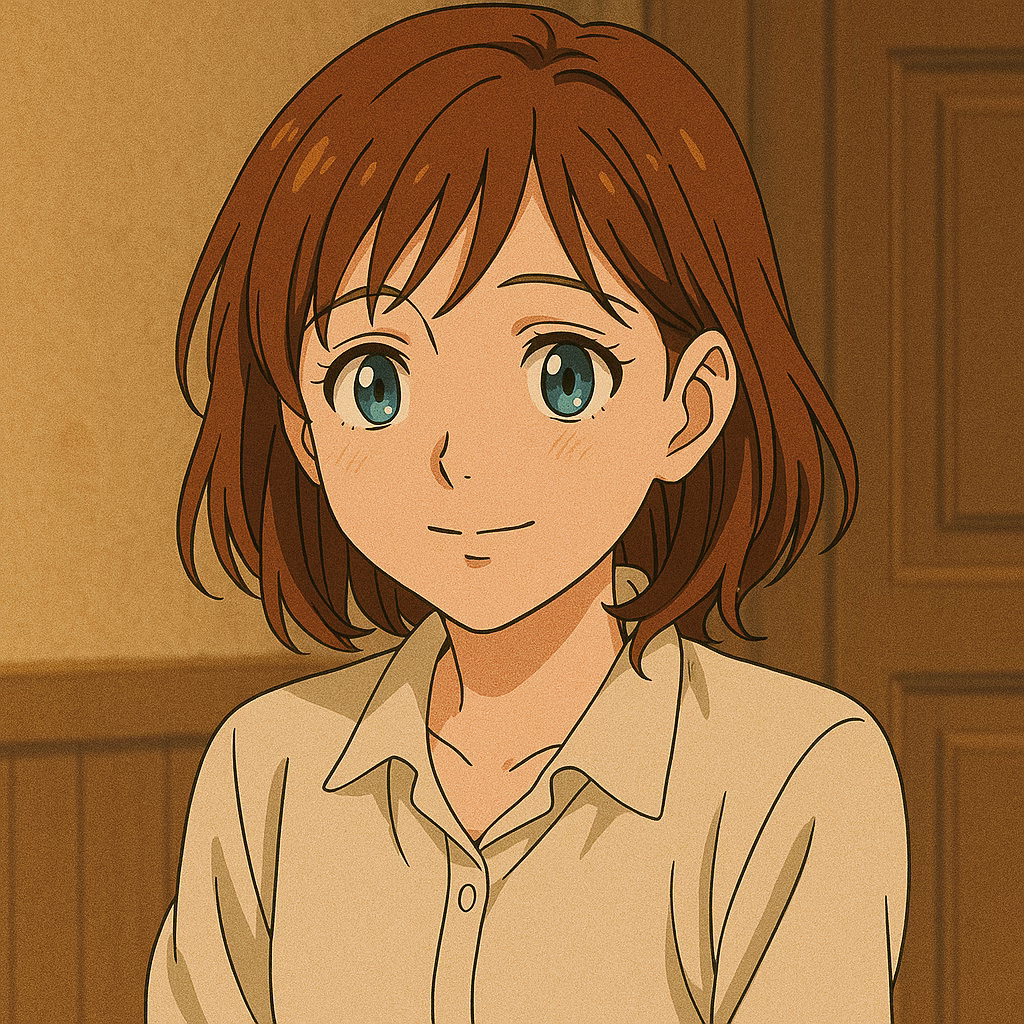 HSPの繊細さはキャリアの強みになる