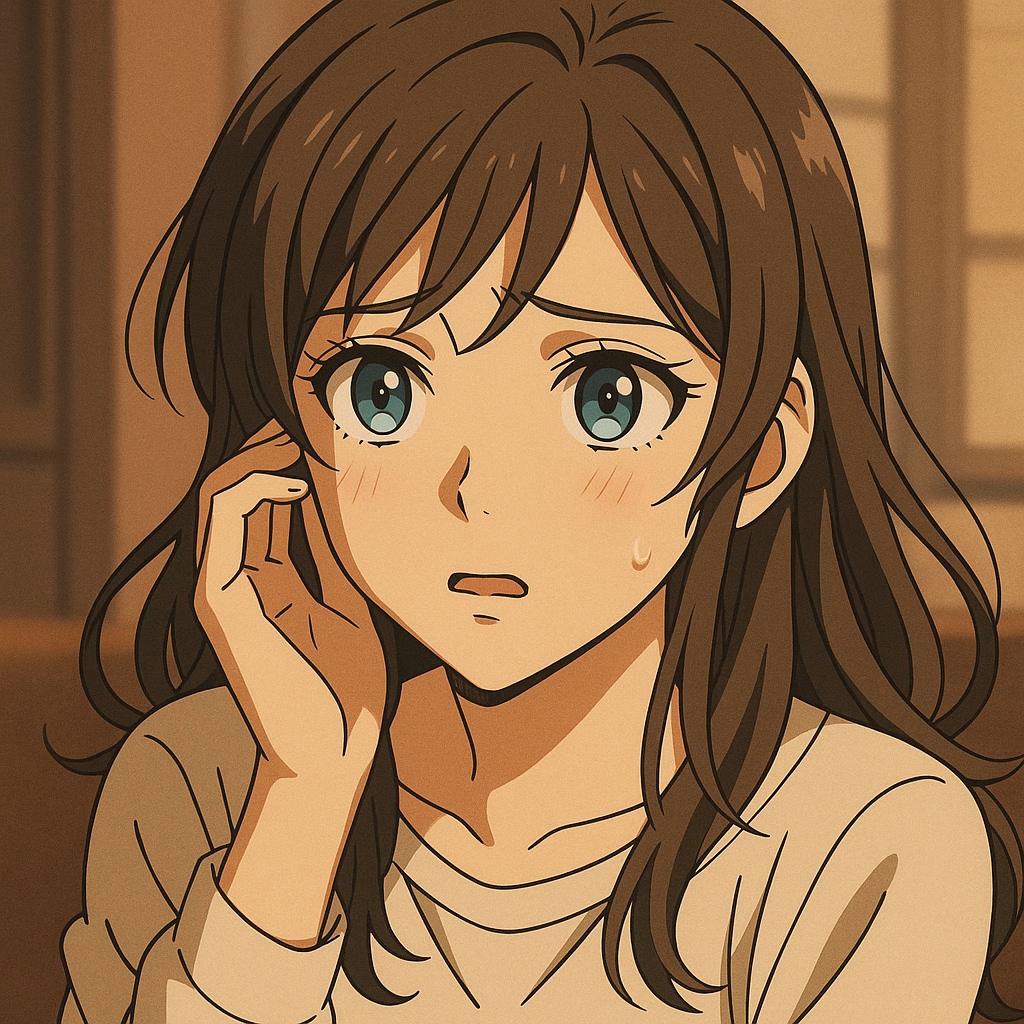『〜すべき思考』にとらわれていませんか?