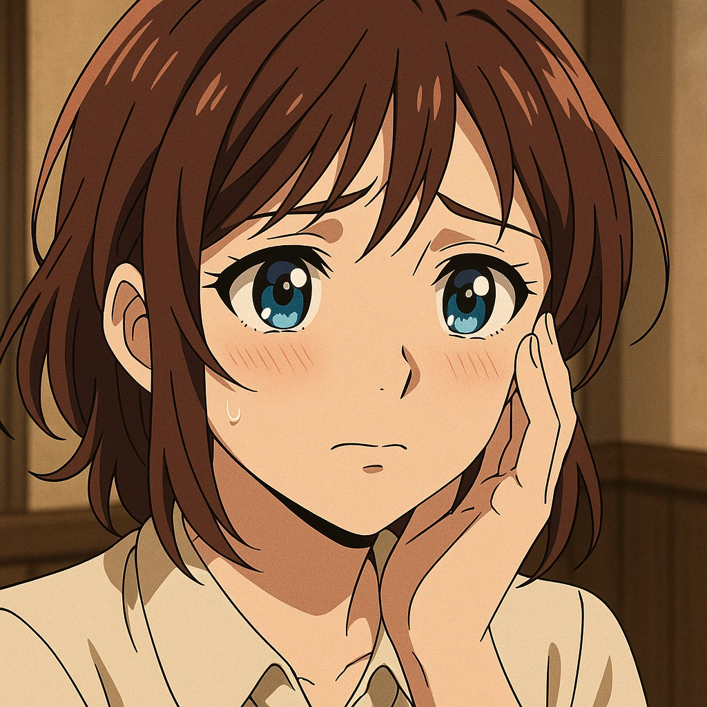 なぜ「いい人」を演じ続けるとつらくなるのか？