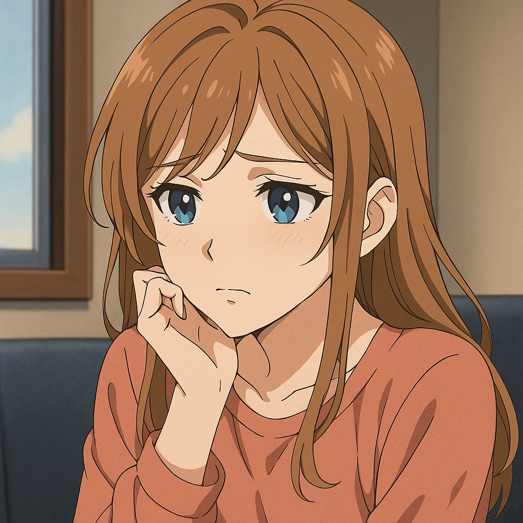 なぜ浮気を繰り返すのか？その行動の裏にある心理とは