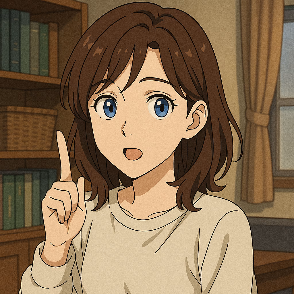 なぜ過度な一般化が起こるのか?心のしくみをやさしく読み解く