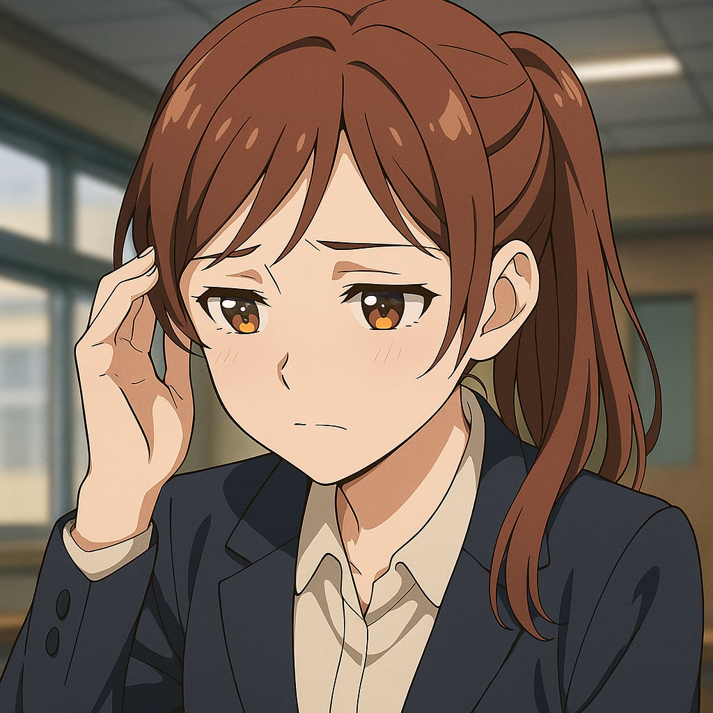 パワハラがキャリア形成を妨げるのはなぜか？
