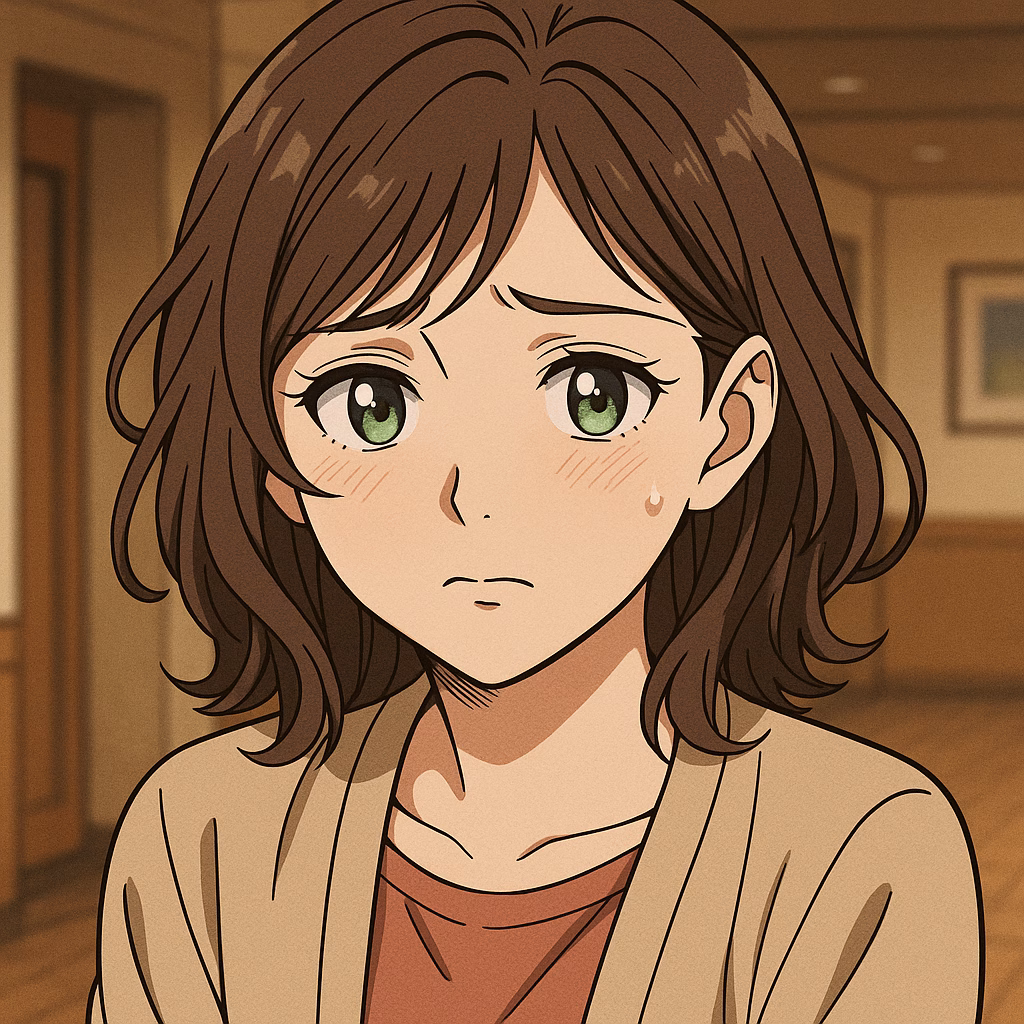 人間関係のストレスを感じるのはなぜ？