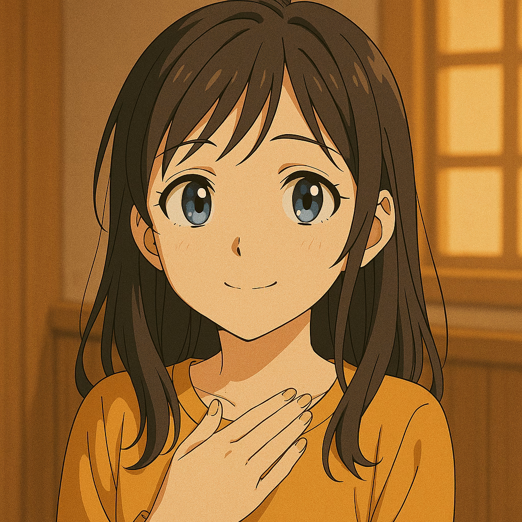 “今”に戻ることで未来は変わる:占い的思考を自己理解のきっかけにする