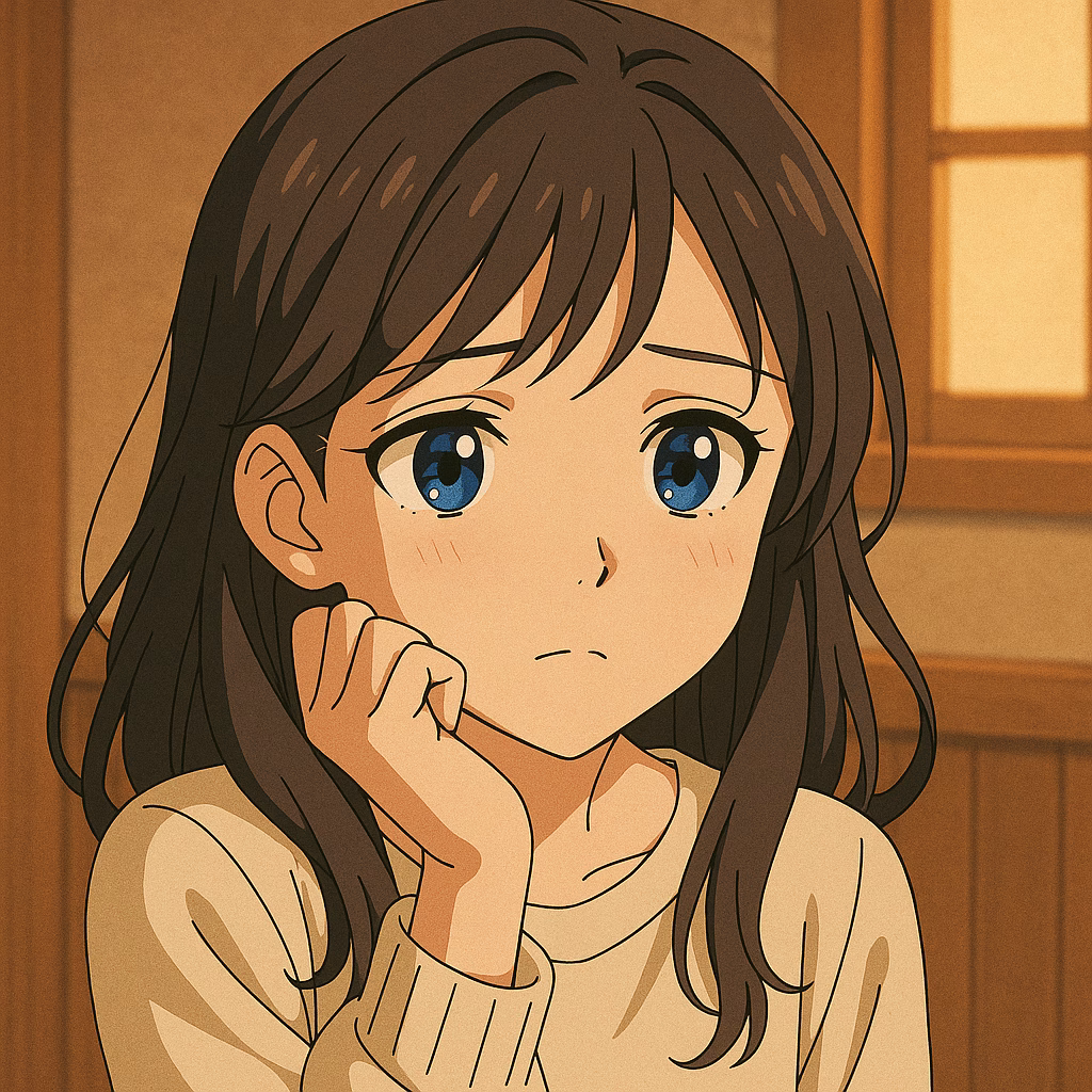 占い的思考と認知パターンの関係:脳が「安心」を作り出すしくみ