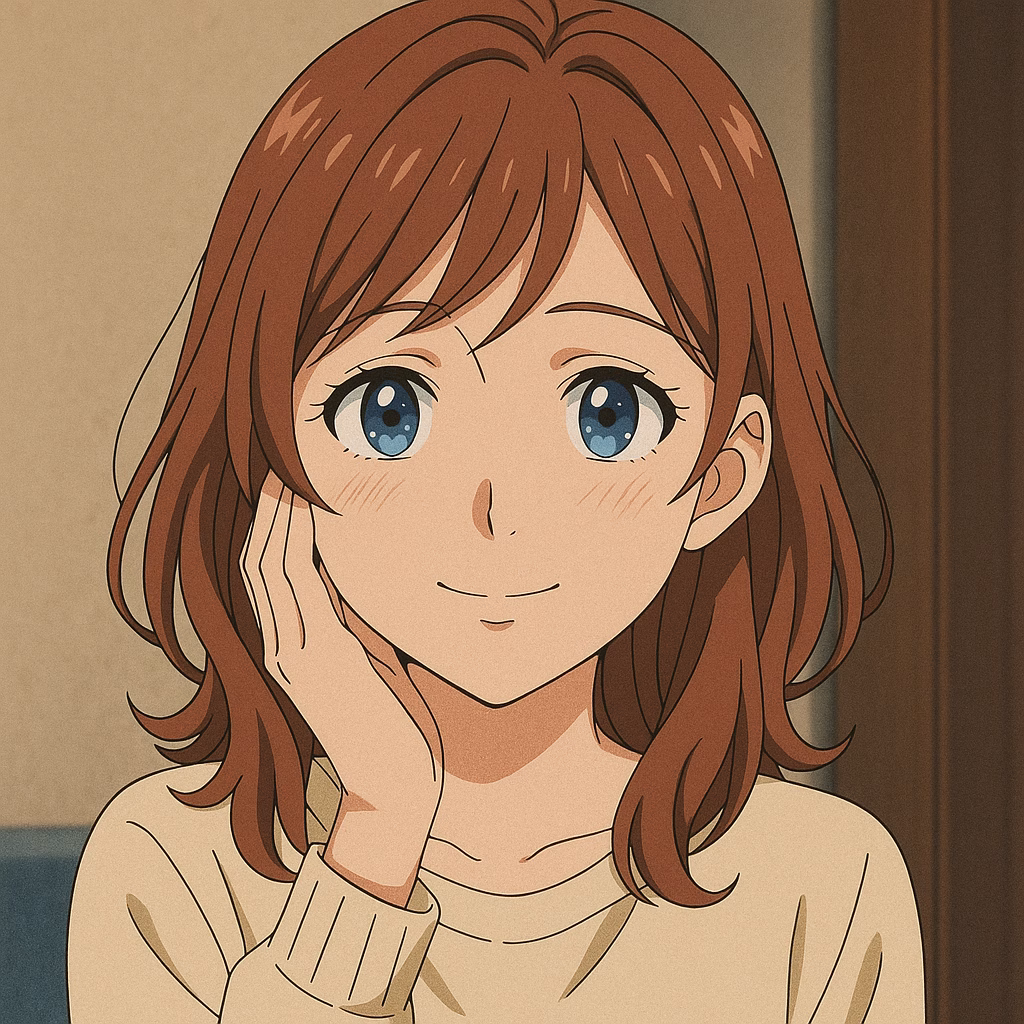 大人になっても親との距離感に悩む理由とは？