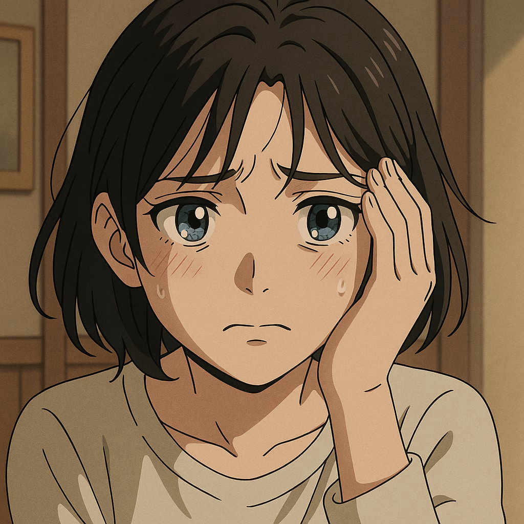 「完璧でいなければ」と思ってしまう心理