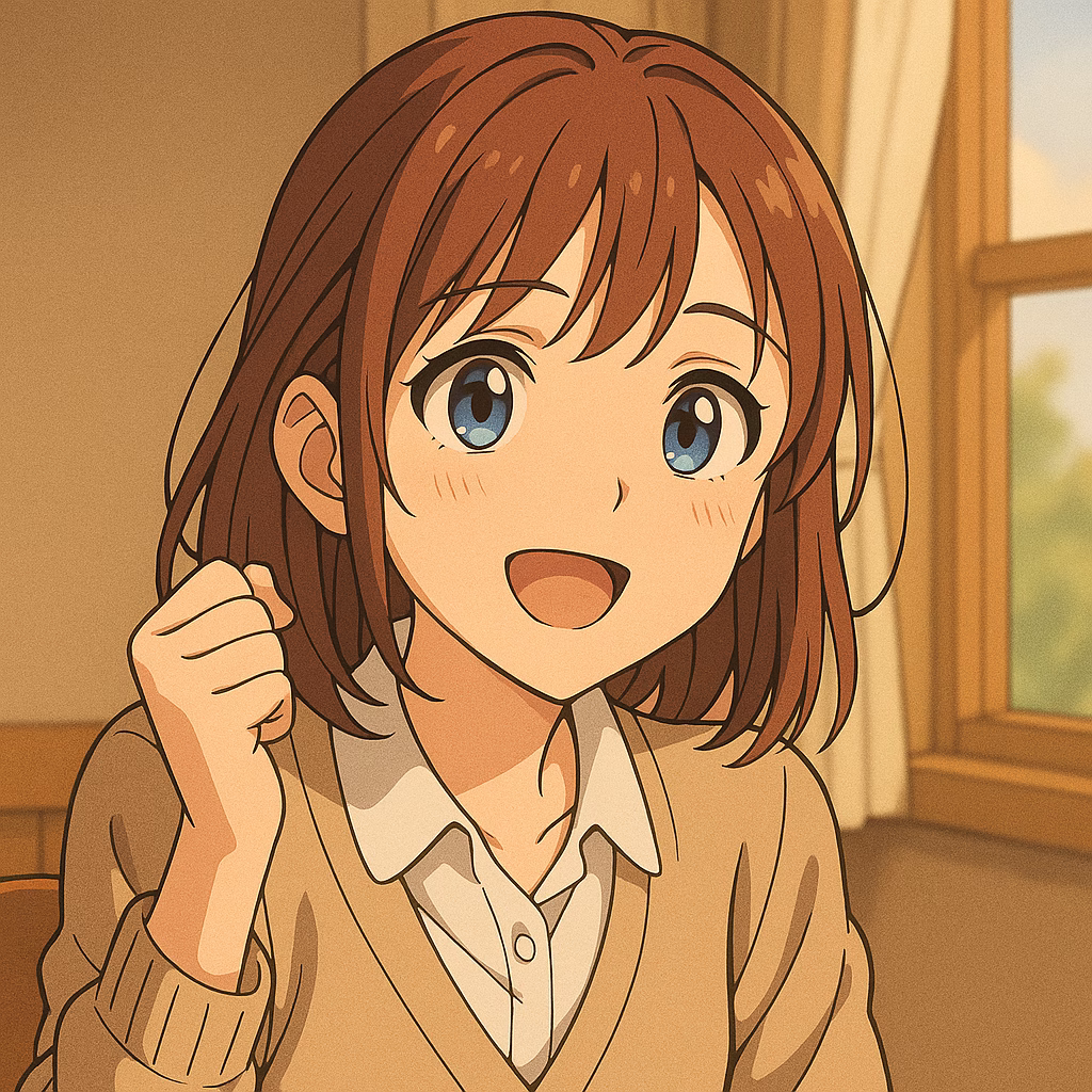 強迫的な思考と完璧主義がつくる悪循環