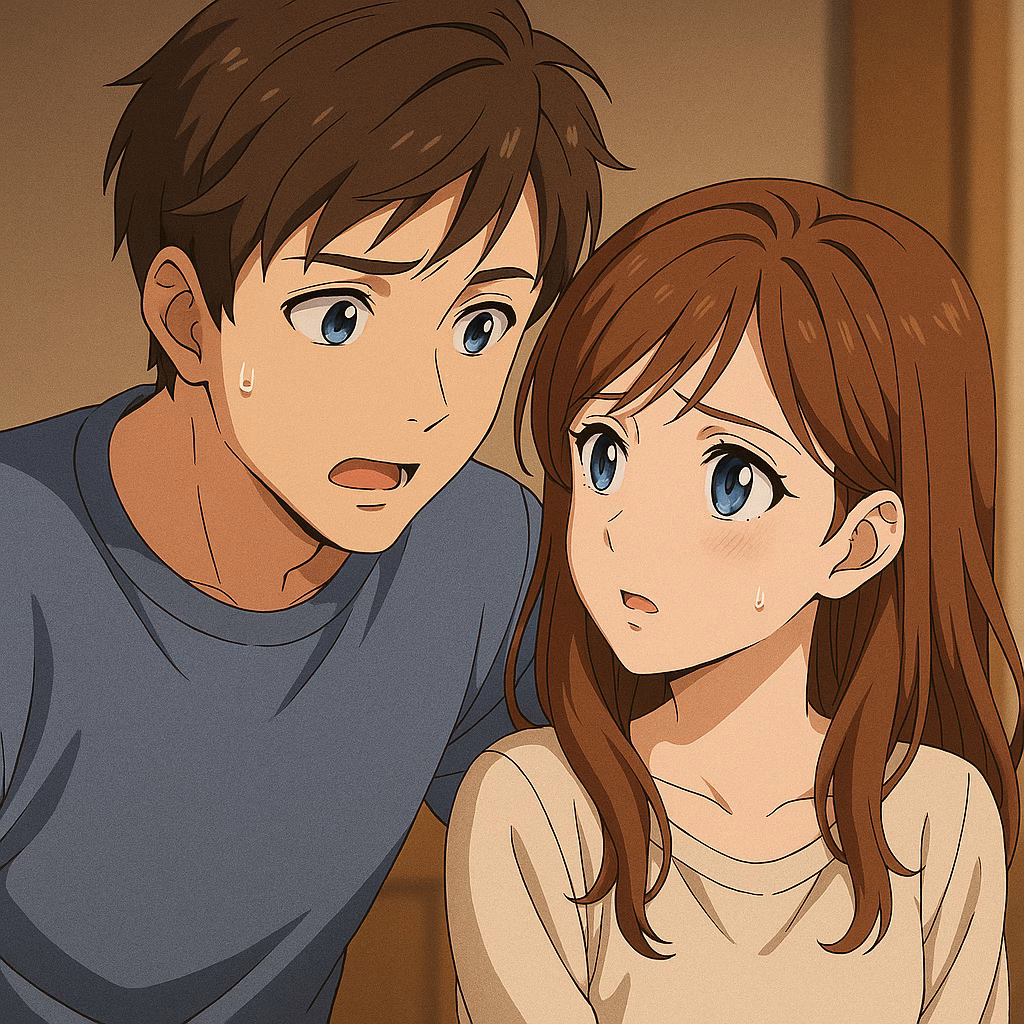 恋愛や結婚生活が不安定になりやすい理由