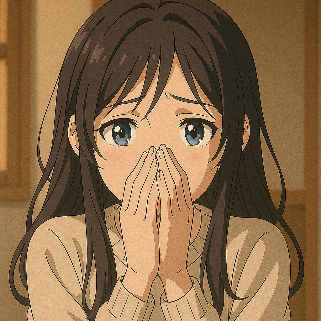 恋愛依存が悪化するとどうなる？　不安が強まる悪循環
