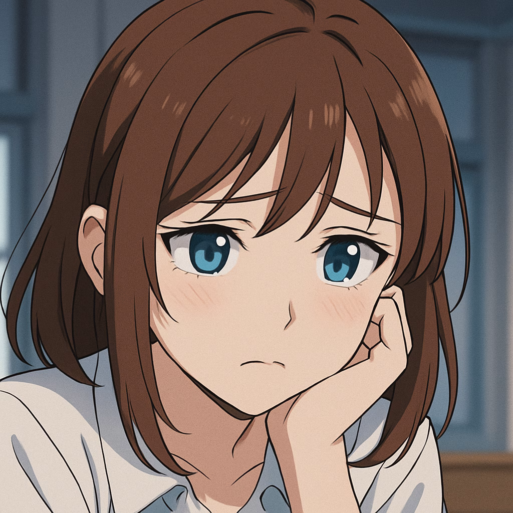 恋愛依存とは？愛に執着してしまう心理と特徴