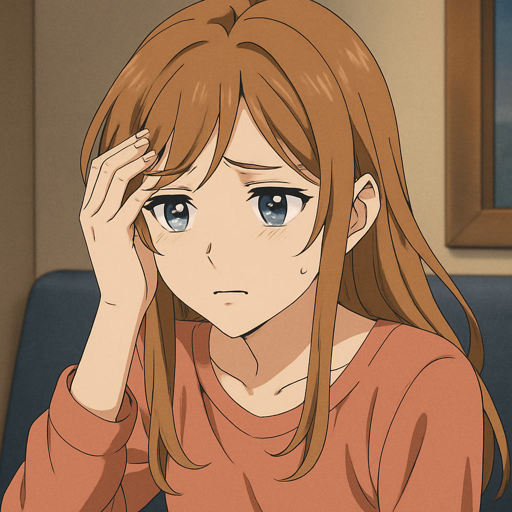 愛着スタイルとは？恋愛関係に影響する4つのタイプ