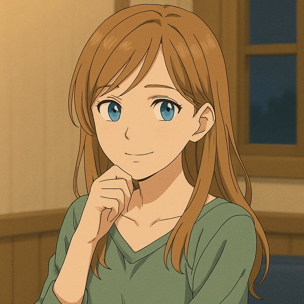 愛着スタイルを理解して浮気の悪循環から抜け出す方法