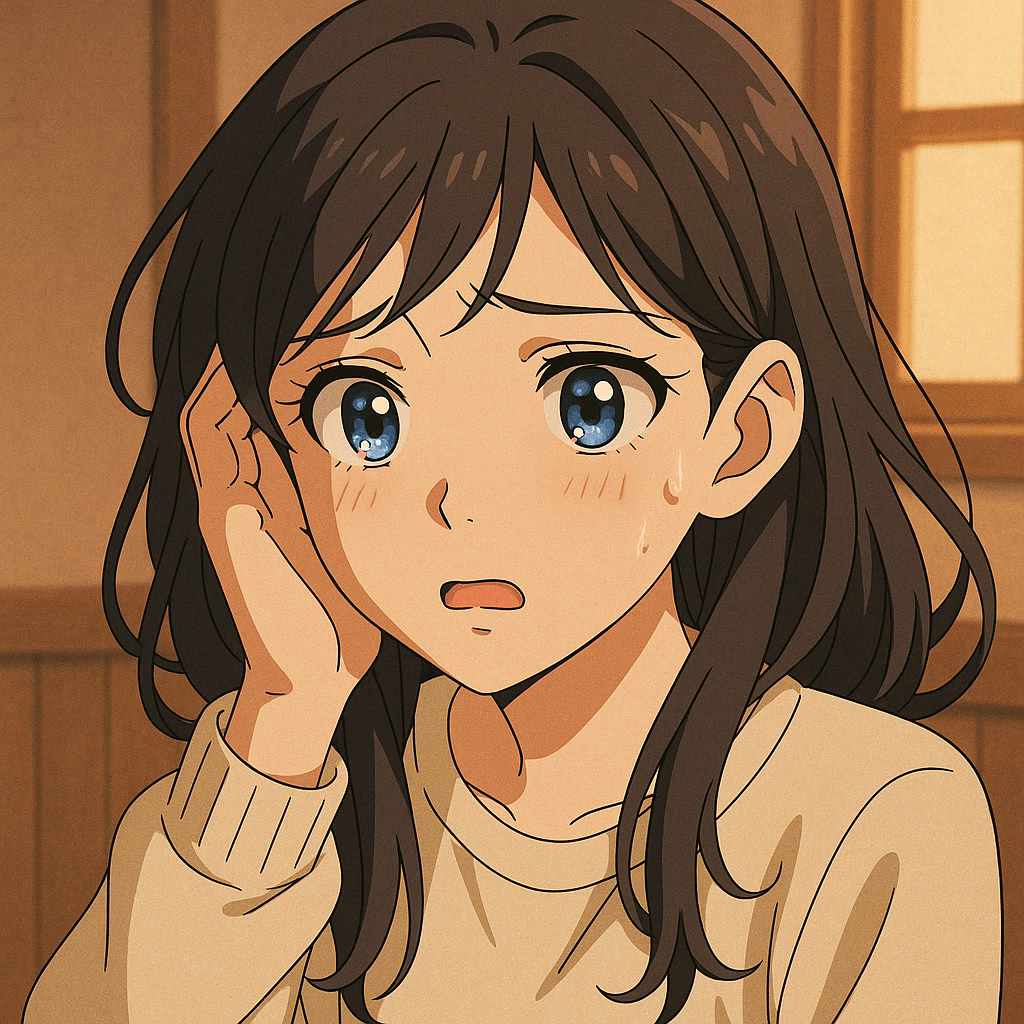 未来を占いたくなる心理:不安を和らげたい心の自然な反応