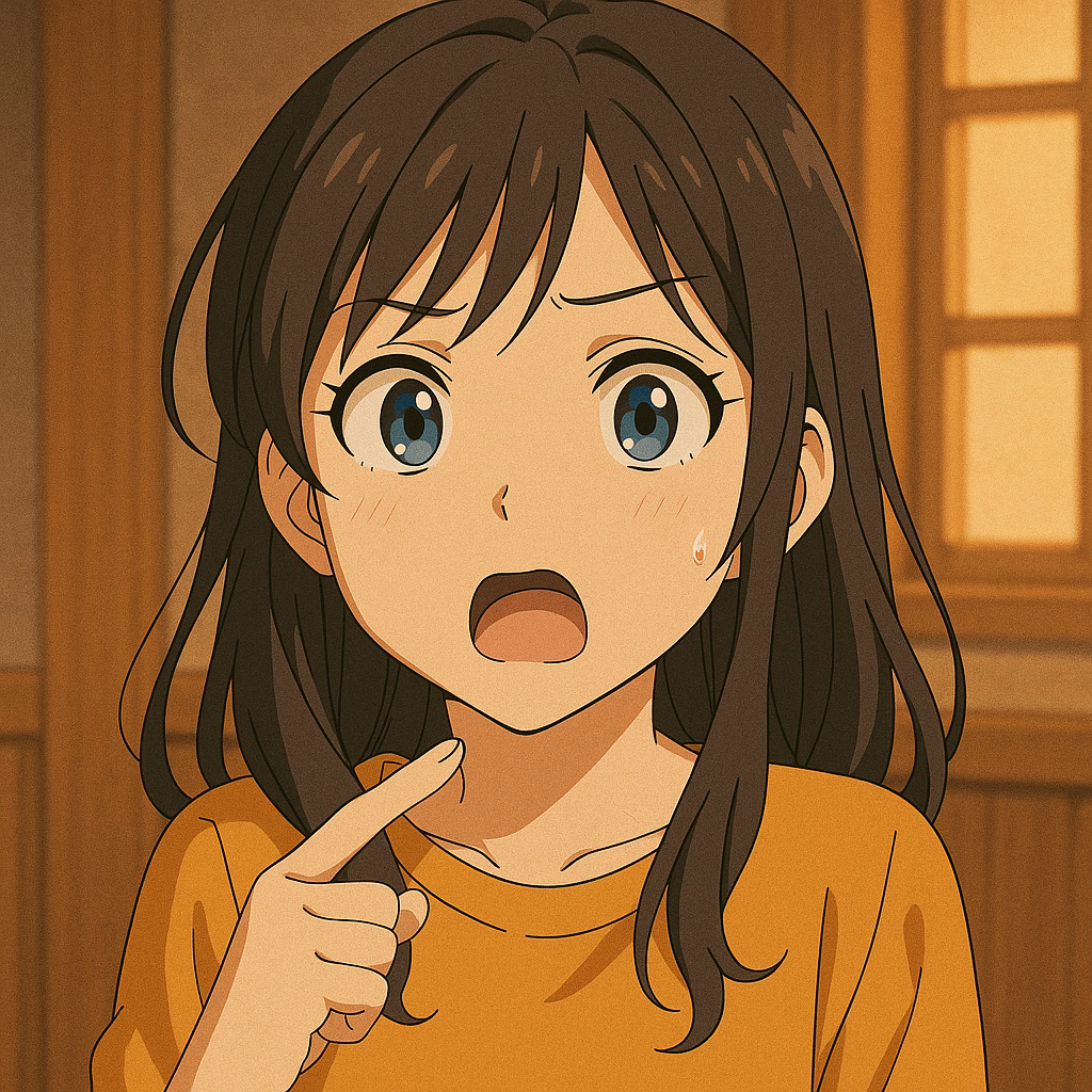 未来予測にとらわれすぎるリスク:思考が現実をゆがめるとき