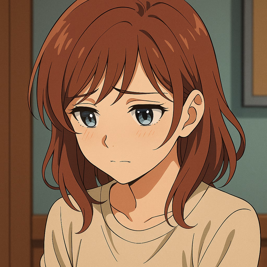 浮気の裏にある心理とは？