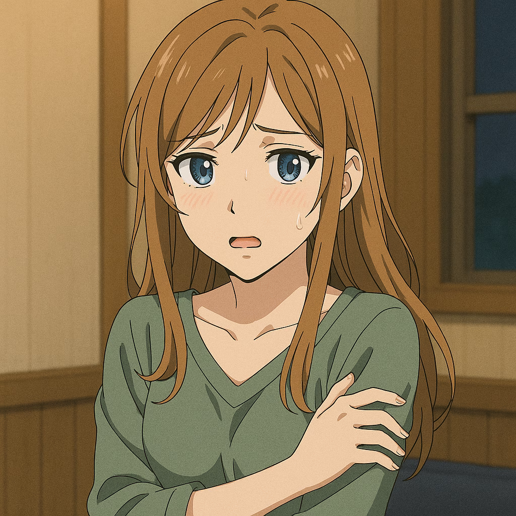 浮気を繰り返す人の特徴と愛着スタイルの関係