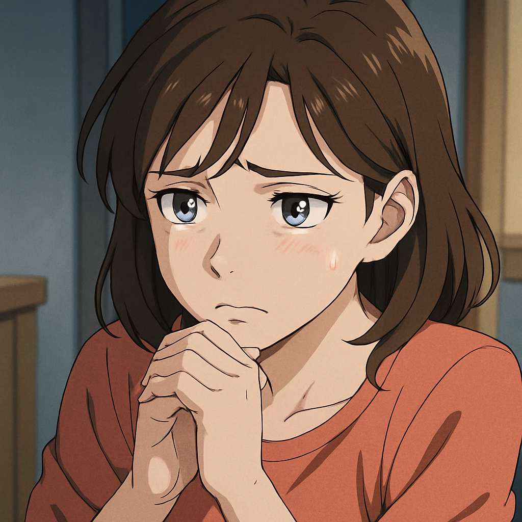 相手を変えようとしてもうまくいかない夫婦関係