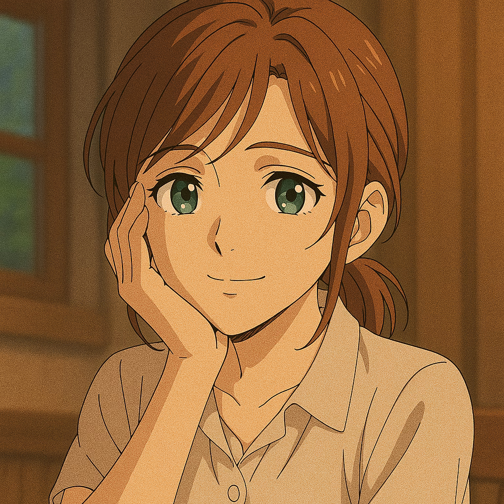 破局的思考をやわらげる３つのステップ　心を現実に戻す練習