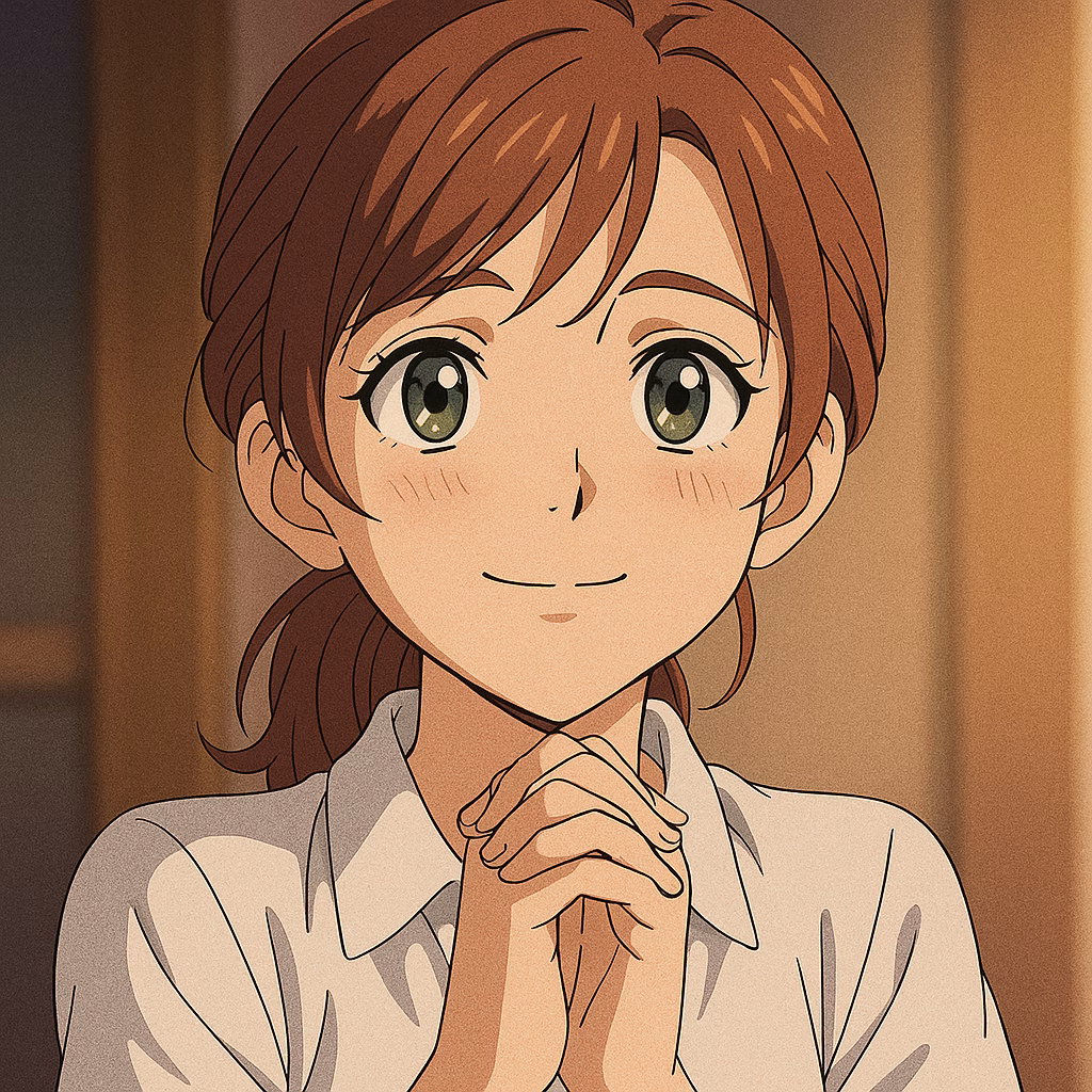 破局的思考(マイナス拡大)とは?その正体と心の仕組み