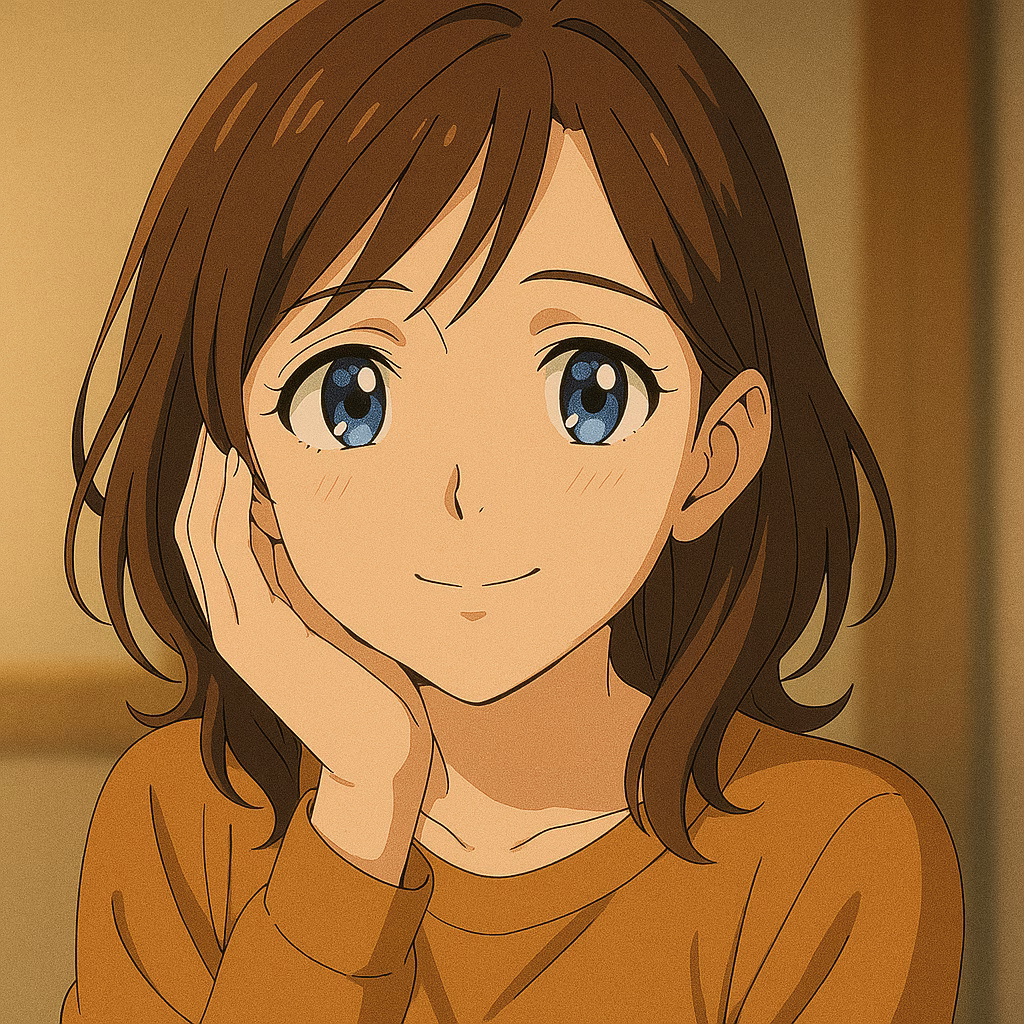 自分を大切にできる恋愛こそ、心が安定する関係をつくる