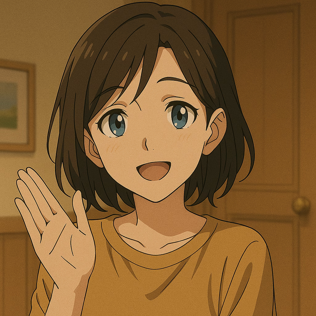 自己否定をやめて、自分と優しく付き合う生き方へ
