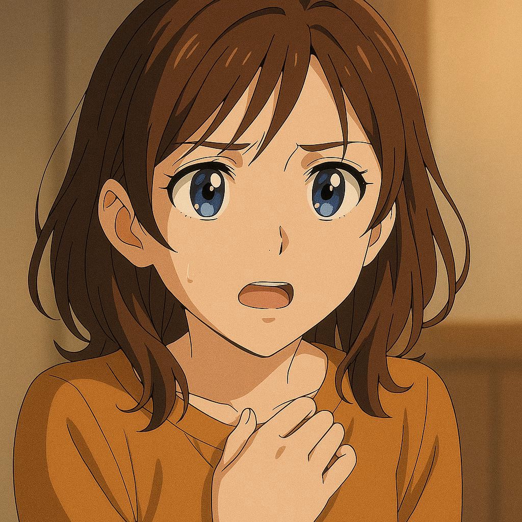 自己肯定感を取り戻すためにできること
