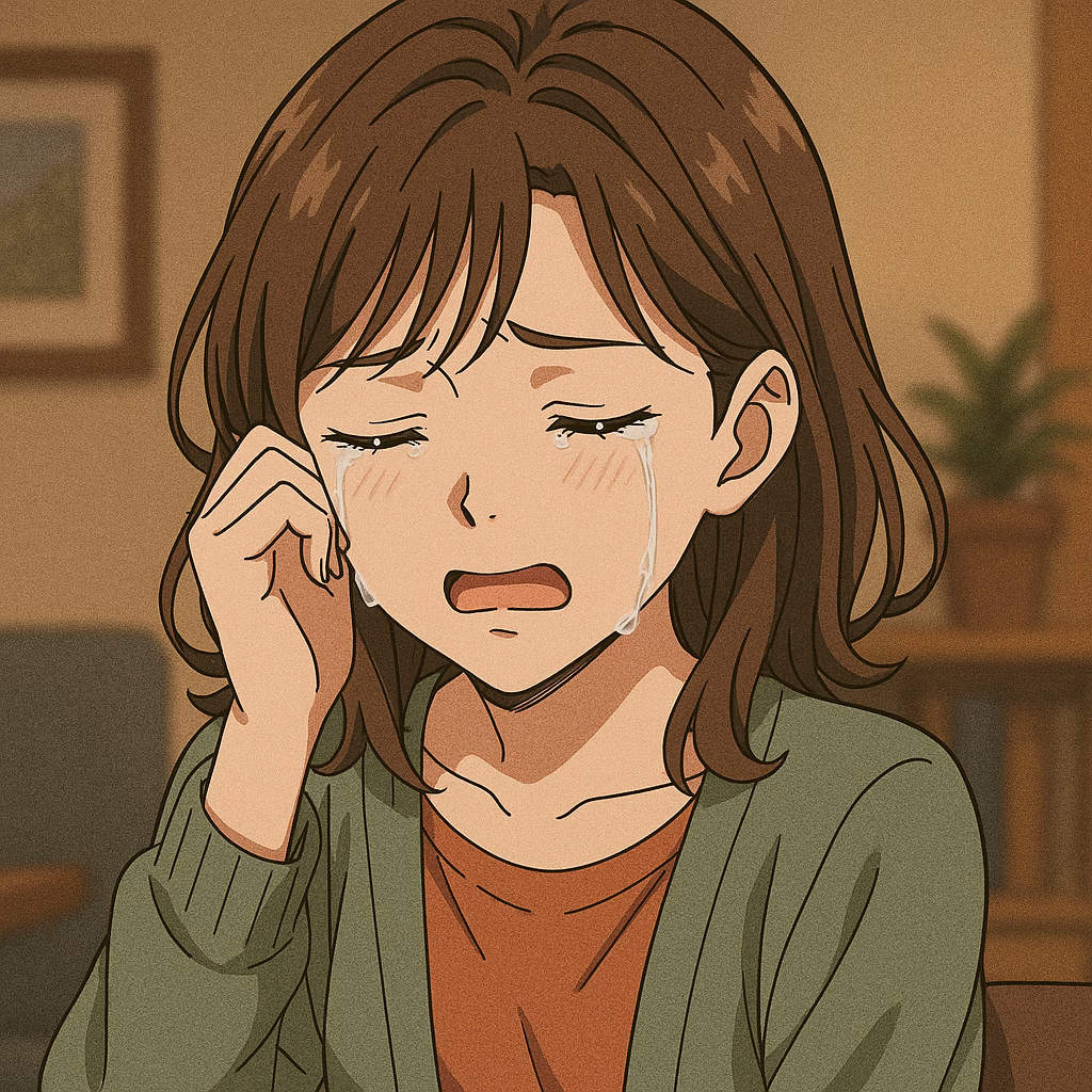 自己肯定感を高めると人間関係のストレスが減る
