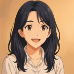 Blanc（ブラン） 玲