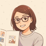 mug(まぐ)えみい