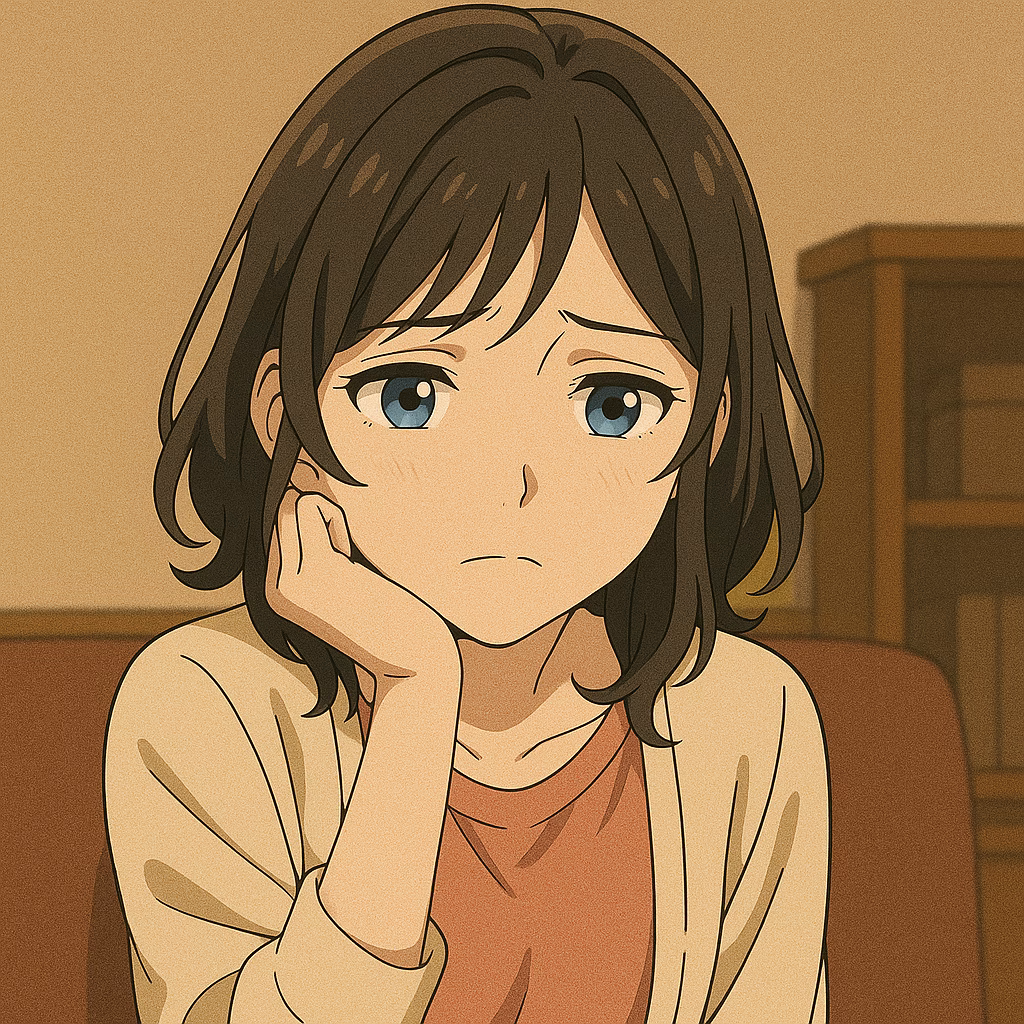 “いい子”をやめる勇気：ありのままの自分を取り戻すために