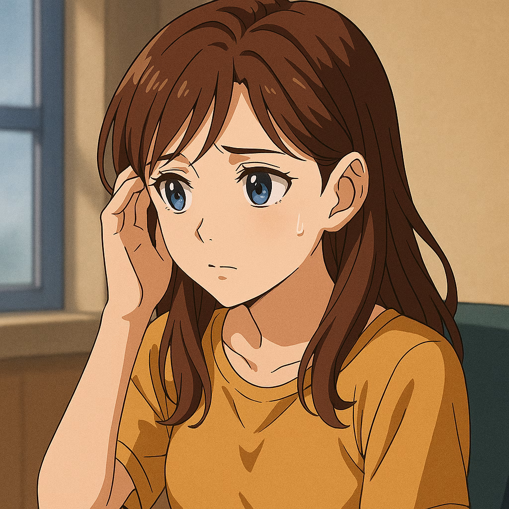 なぜ本音を言えないのか? 優しい人が抱える心理的背景