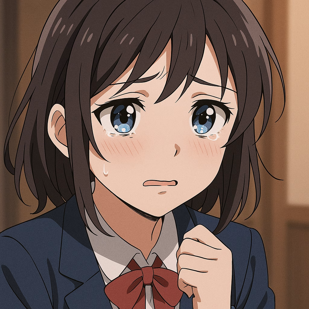 人を信じたいのに怖くなる理由とは？（人間不信が生まれる背景）